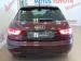 Audi A1 3-door 1.4TFSI SE auto - Thumbnail 5