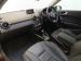 Audi A1 3-door 1.4TFSI SE auto - Thumbnail 7