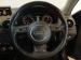 Audi A1 3-door 1.4TFSI SE auto - Thumbnail 8