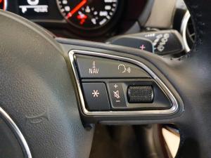 Audi A1 3-door 1.4TFSI SE auto - Image 10