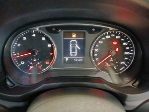 Audi A1 3-door 1.4TFSI SE auto - Image 11