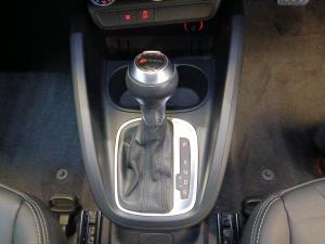 Audi A1 3-door 1.4TFSI SE auto - Image 13