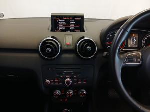 Audi A1 3-door 1.4TFSI SE auto - Image 15