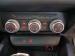 Audi A1 3-door 1.4TFSI SE auto - Thumbnail 16