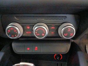 Audi A1 3-door 1.4TFSI SE auto - Image 16