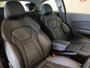 Audi A1 3-door 1.4TFSI SE auto - Image 17
