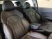 Audi A1 3-door 1.4TFSI SE auto - Thumbnail 17
