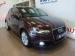 Audi A1 3-door 1.4TFSI SE auto - Thumbnail 1