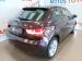 Audi A1 3-door 1.4TFSI SE auto - Thumbnail 2
