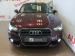 Audi A1 3-door 1.4TFSI SE auto - Thumbnail 4