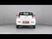 Toyota Vitz 1.0 XR manual - Thumbnail 5