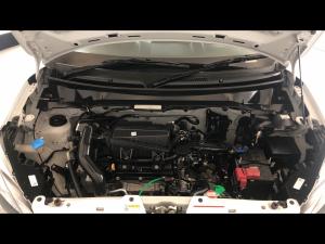 Toyota Vitz 1.0 XR manual - Image 14