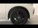 Toyota Vitz 1.0 XR manual - Thumbnail 17