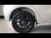 Toyota Vitz 1.0 XR manual - Thumbnail 18