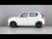 Toyota Vitz 1.0 XR manual - Thumbnail 22