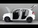 Toyota Vitz 1.0 XR manual - Thumbnail 26