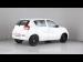 Toyota Vitz 1.0 XR manual - Thumbnail 2