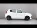 Toyota Vitz 1.0 XR manual - Thumbnail 3