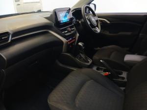 Toyota Urban Cruiser 1.5 XR auto - Image 7