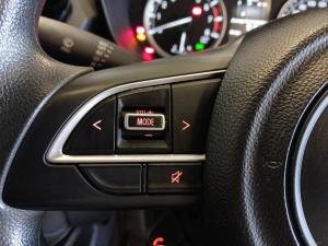 Toyota Urban Cruiser 1.5 XR auto - Image 9