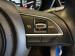 Toyota Urban Cruiser 1.5 XR auto - Thumbnail 10