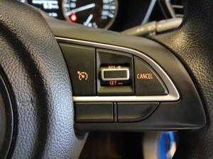 Toyota Urban Cruiser 1.5 XR auto - Image 10