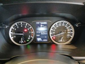 Toyota Urban Cruiser 1.5 XR auto - Image 11