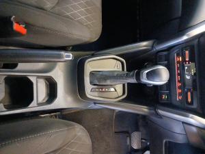 Toyota Urban Cruiser 1.5 XR auto - Image 12