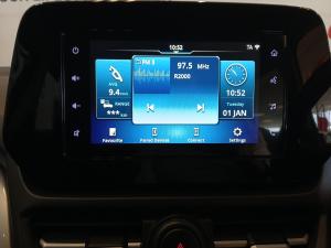 Toyota Urban Cruiser 1.5 XR auto - Image 14