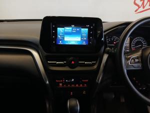 Toyota Urban Cruiser 1.5 XR auto - Image 15