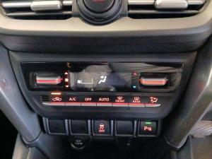 Toyota Urban Cruiser 1.5 XR auto - Image 16