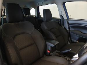 Toyota Urban Cruiser 1.5 XR auto - Image 17