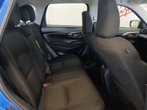 Toyota Urban Cruiser 1.5 XR auto - Image 18