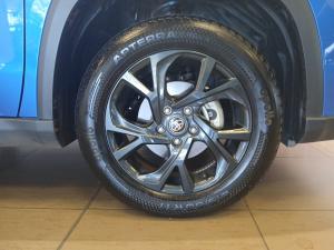 Toyota Urban Cruiser 1.5 XR auto - Image 20