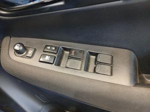 Toyota Urban Cruiser 1.5 XR auto - Image 23