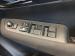 Toyota Urban Cruiser 1.5 XR auto - Thumbnail 23