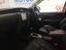 Toyota Fortuner 2.4GD-6 auto - Thumbnail 7