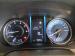 Toyota Fortuner 2.4GD-6 auto - Thumbnail 11