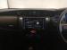 Toyota Fortuner 2.4GD-6 auto - Thumbnail 15