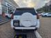 Toyota Land Cruiser Prado 2.8GD VX-L - Thumbnail 5