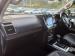 Toyota Land Cruiser Prado 2.8GD VX-L - Thumbnail 7