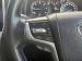 Toyota Land Cruiser Prado 2.8GD VX-L - Thumbnail 9