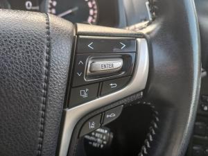 Toyota Land Cruiser Prado 2.8GD VX-L - Image 10