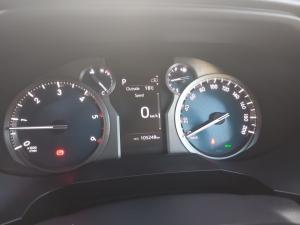 Toyota Land Cruiser Prado 2.8GD VX-L - Image 11