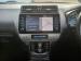 Toyota Land Cruiser Prado 2.8GD VX-L - Thumbnail 13