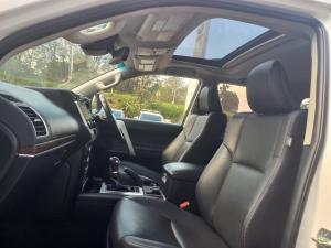 Toyota Land Cruiser Prado 2.8GD VX-L - Image 17