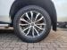 Toyota Land Cruiser Prado 2.8GD VX-L - Thumbnail 18