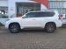 Toyota Land Cruiser Prado 2.8GD VX-L - Thumbnail 21