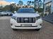Toyota Land Cruiser Prado 2.8GD VX-L - Thumbnail 4