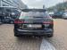 Audi RS6 RS6 Avant quattro - Thumbnail 5